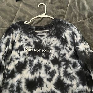 Brand: Torrid Size: 2